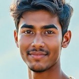 Kumarpulkitt1V from Parwanoo | Man | 21 years old | Virgo