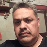 Paramo from Mexicali | Man | 54 years old | Sagittarius