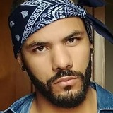 Rafaelrvd from Porto Alegre | Man | 44 years old | Pisces