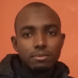 Baiqy from Modena | Man | 34 years old | Capricorn