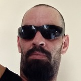 Zallen28Y from Petersburg | Man | 41 years old | Aries