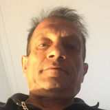 Vince from Vitebsk | Man | 64 years old | Scorpio