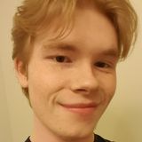 Tayis from Keene | Man | 28 years old | Scorpio