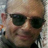 Quitos from Huamantla | Man | 61 years old | Capricorn