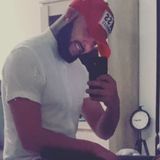 Jogo from Nemours | Man | 31 years old | Taurus