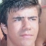 Josemarianarsc from Almeirim | Man | 32 years old | Leo