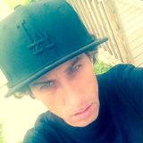 Flaco from Johnson City | Man | 46 years old | Capricorn