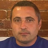 Mom4Il0F from Sofia | Man | 44 years old | Taurus