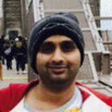 Prats from Limassol | Man | 37 years old | Capricorn