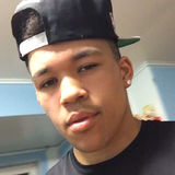Tyrone from Moscow | Man | 28 years old | Virgo