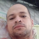 Higobarrotu from Sao Cristovao | Woman | 43 years old | Aries