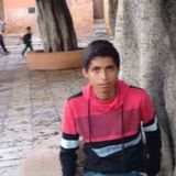 Jose from San Luis de la Paz | Man | 28 years old | Sagittarius