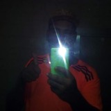 Jonathannssam2 from Candelaria | Man | 29 years old | Virgo