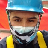 Victormanuel5A from Melipilla | Man | 35 years old | Aquarius