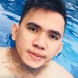 Rhieven from Cebu | Man | 29 years old | Aquarius