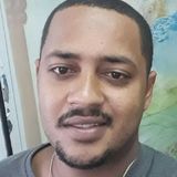 Bahia from Santo Antonio de Posse | Man | 37 years old | Cancer