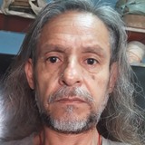 Mwofmanv5 from Azcapotzalco | Man | 61 years old | Cancer