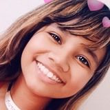 Sawah from Montana | Woman | 25 years old | Leo