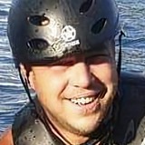 Gordonstruwi8 from Poole | Man | 46 years old | Capricorn