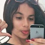 Pohabia from Junqueiropolis | Woman | 26 years old | Scorpio