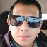 Mayki from Leon | Man | 42 years old | Pisces