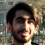 Herry from Aqtobe | Man | 27 years old | Taurus