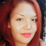 Vale from San Rafael | Woman | 37 years old | Capricorn