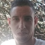 Majid from Clermont-Ferrand | Man | 40 years old | Cancer