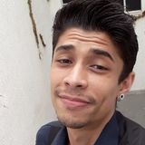 Dante from Franco da Rocha | Man | 38 years old | Gemini