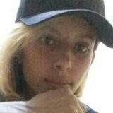 Ana from Nova Friburgo | Woman | 30 years old | Cancer