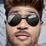 Thormonteiroa8 from Pirpirituba | Man | 22 years old | Capricorn
