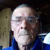 Tayloraultn from Paraná | Man | 71 years old | Aries