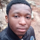 Katonfomby12 from Ardmore | Man | 25 years old | Capricorn