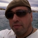 Toya from Chile Chico | Man | 51 years old | Taurus