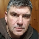 Miodragdjord8D from Nis | Man | 52 years old | Aquarius