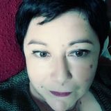 Francisca from Linares | Woman | 46 years old | Virgo