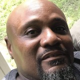 Tskellm4I from Nashville | Man | 51 years old | Virgo