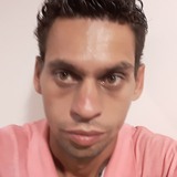 Pedrao from Sao Lourenco da Serra | Man | 37 years old | Taurus