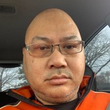 Jad from Harper Woods | Man | 47 years old | Capricorn