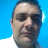Alejandrorogvu from San Martin | Man | 41 years old | Sagittarius