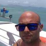 Qwerty from Savona | Man | 41 years old | Sagittarius