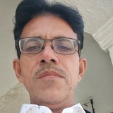 Vyas from Jaipur | Man | 56 years old | Sagittarius