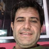 Gachuhm from Villa De Mayo | Man | 48 years old | Gemini