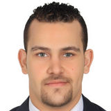 Burhn from Deira | Man | 31 years old | Virgo