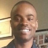 Ri from Beach Park | Man | 32 years old | Aries