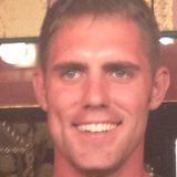 Tj from Odessa | Man | 40 years old | Taurus