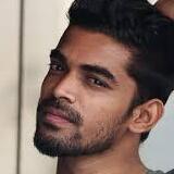 Niteshsalian7E from Mangalore | Man | 28 years old | Pisces