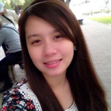 Sharm from Taichung | Woman | 37 years old | Libra