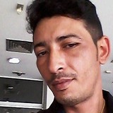 José from Sao Luis | Man | 45 years old | Sagittarius