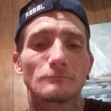 Robertpearsw0 from Big Spring | Man | 30 years old | Aquarius